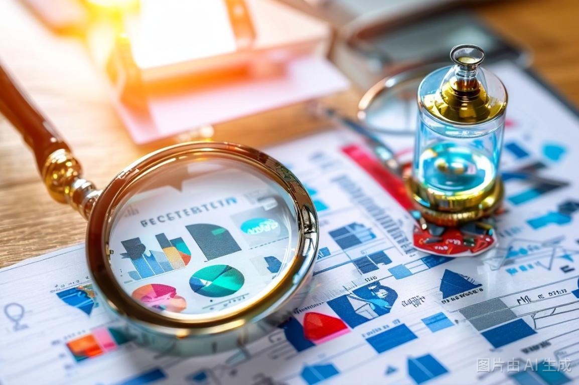  红塔证券预计2025年净利润同比增长59.05%