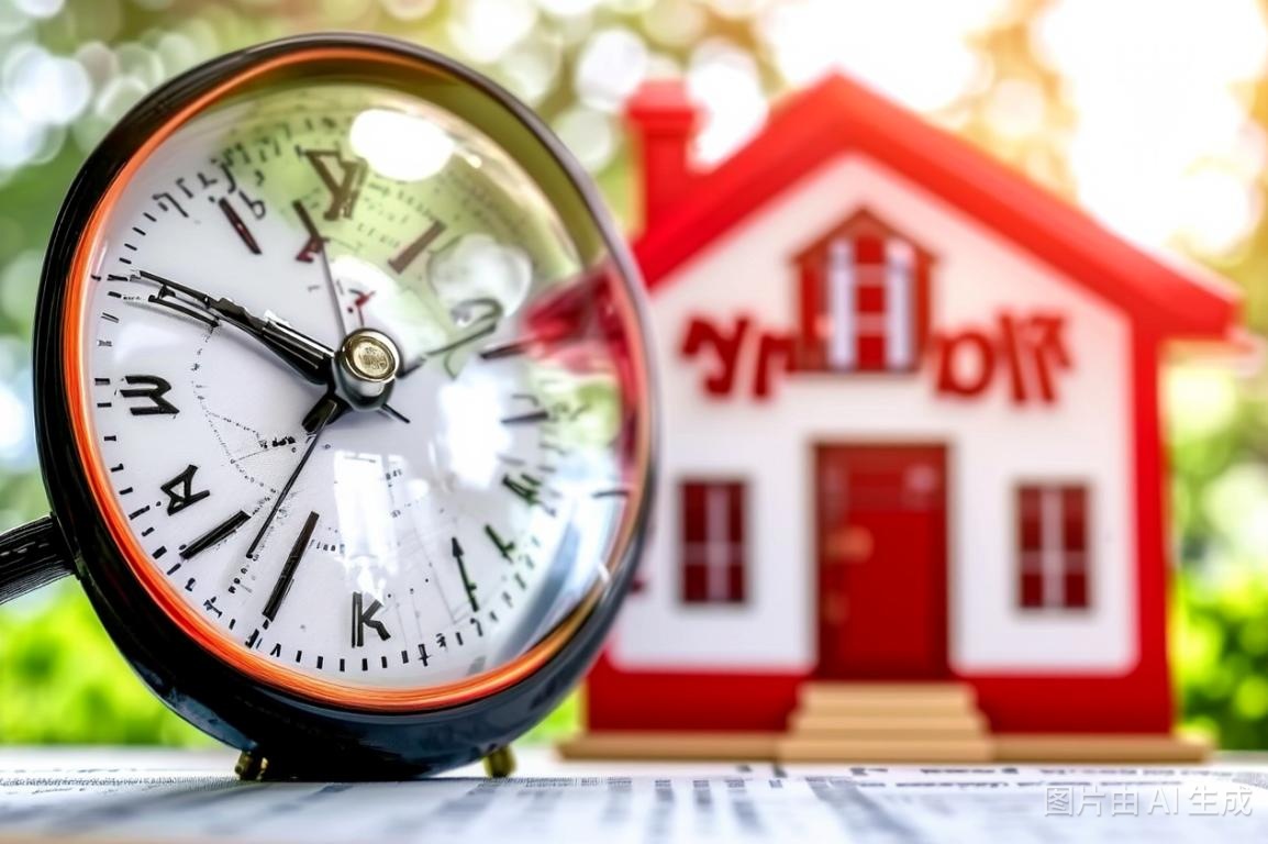  因居间业务合规管控不足等问题 金石期货库尔勒营业部被监管警示