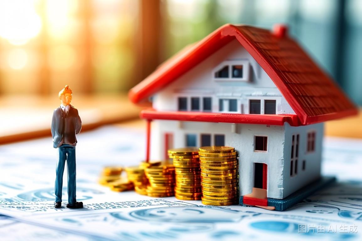  因给予投保人合同约定外利益等问题 太保寿险商丘中支被罚39万元