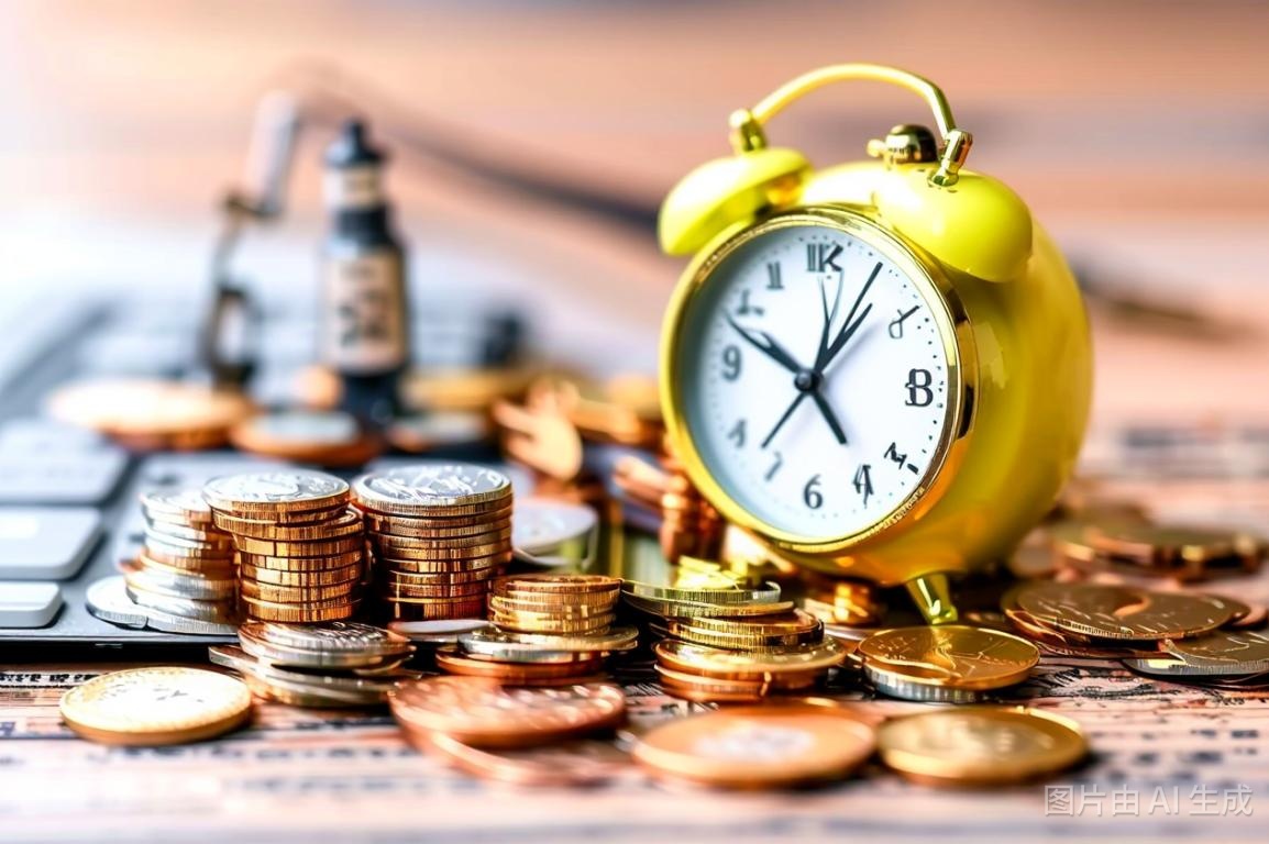  成都银行监事长孙波因工作调动辞任