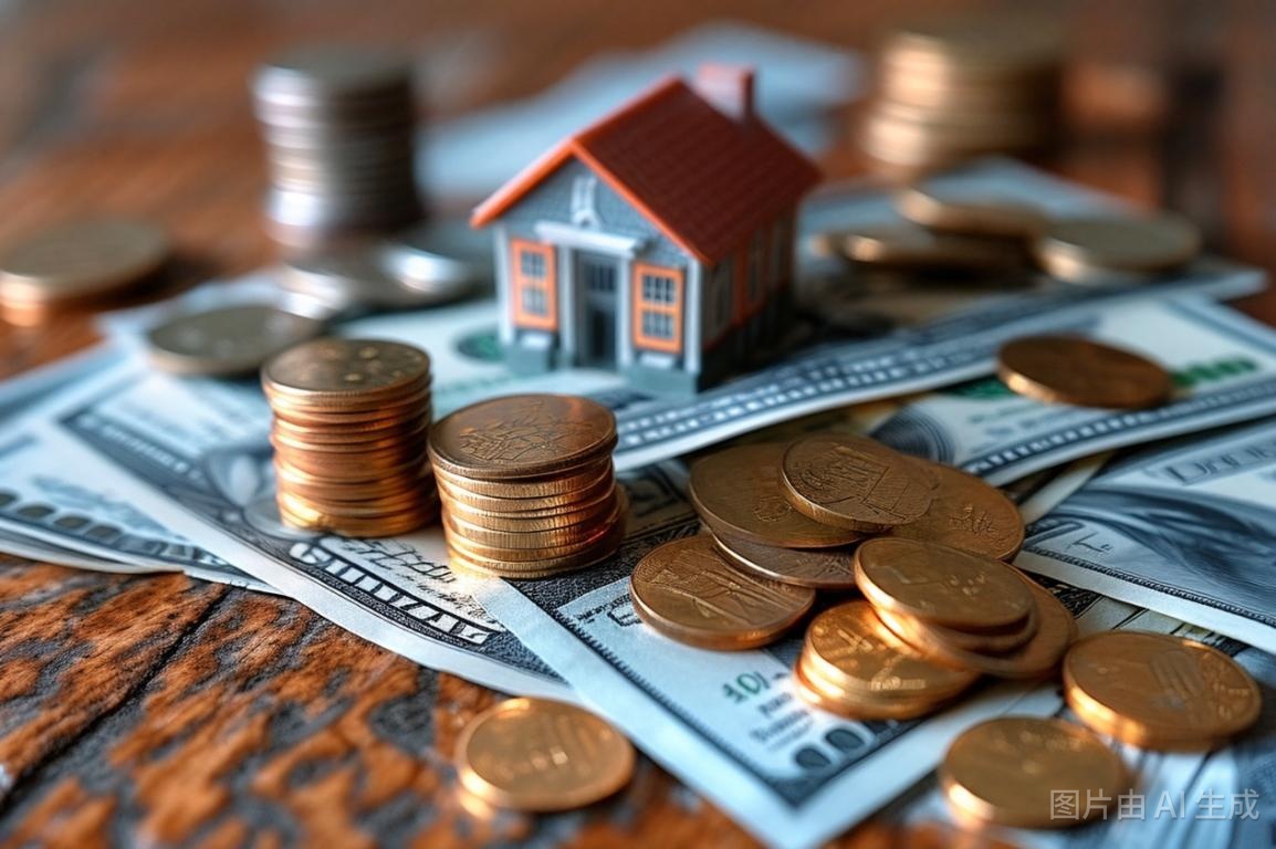  给予保险客户合同外利益等问题 瑞众人寿铜川中心支公司被罚11.5万元