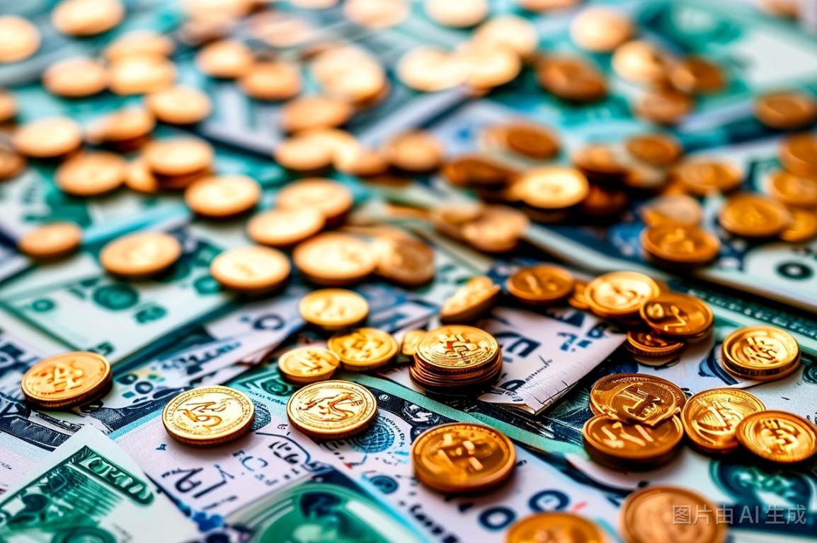  国盛证券股东江西建材减持280万股股份 占总股本的0.14%