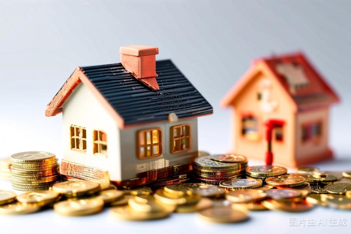  为其他机构或个人牟取不正当利益 鼎和财险毕节支公司被罚14.9万元