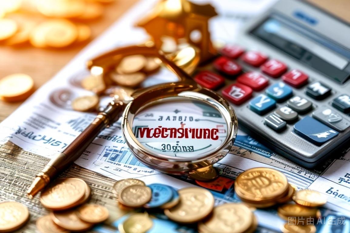  邮储银行选举芦苇为执行董事