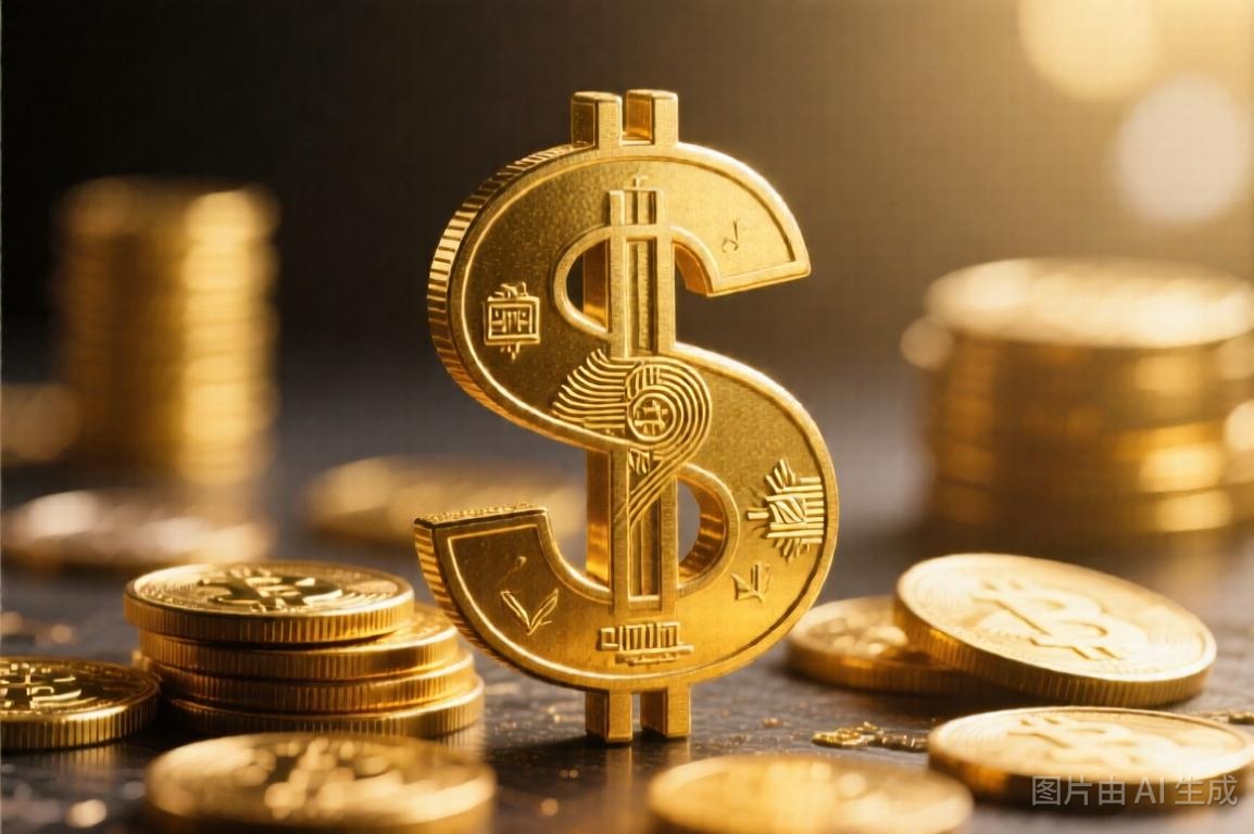  因合规管理不到位等问题 国新证券一营业部被监管警示