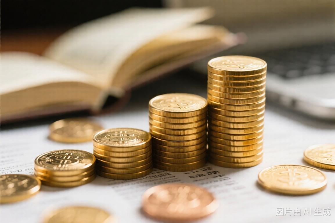  财达证券股东唐山港口计划减持不超过3000万股公司股份