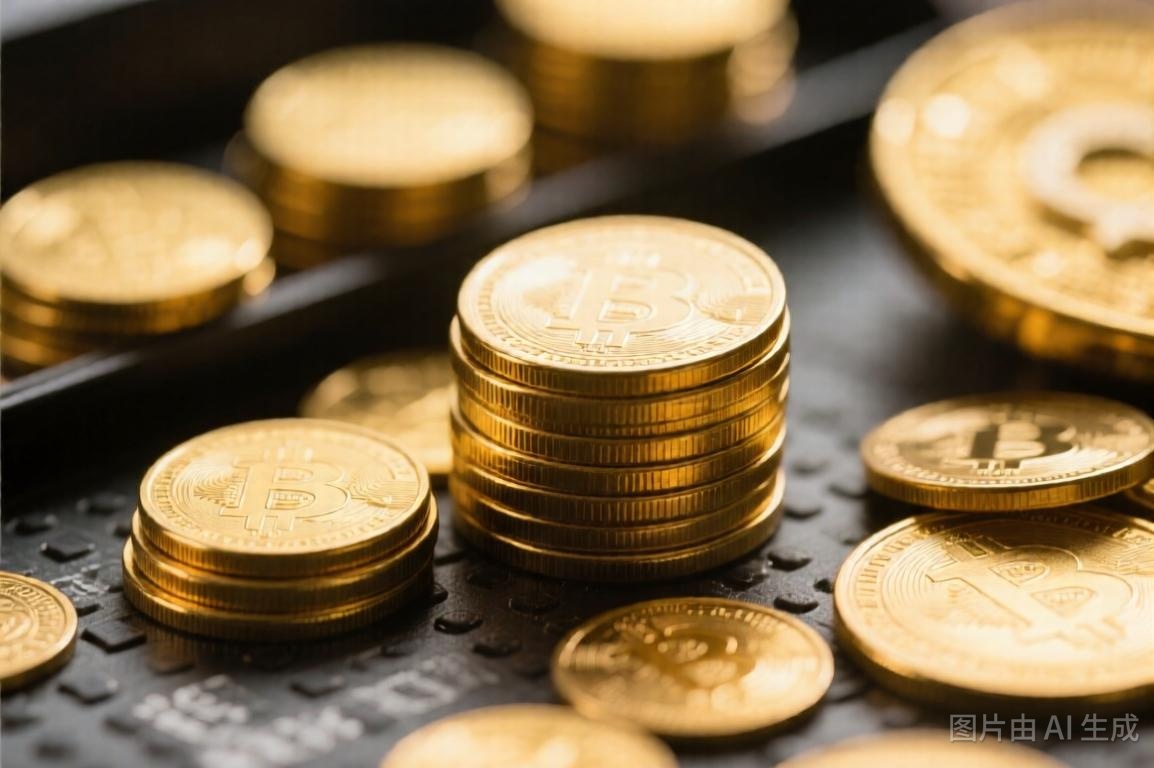  郑震湘卸任国盛证券研究所副所长并离职