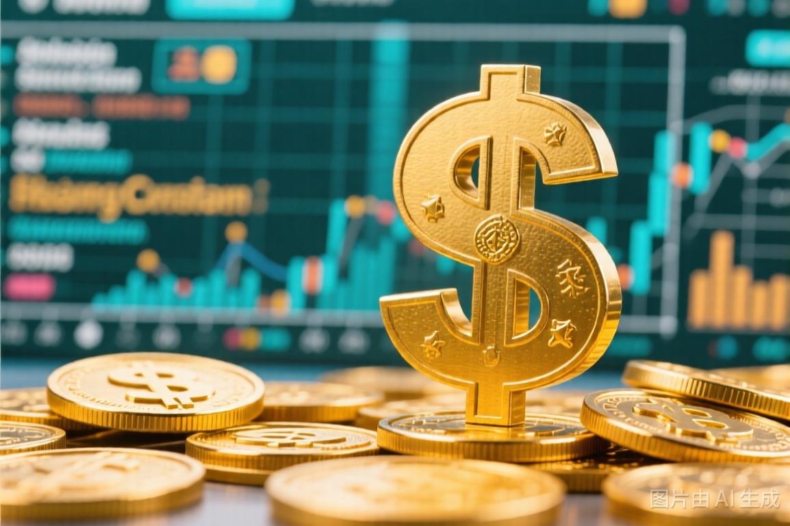  张家港行聘任吴开为首席合规官