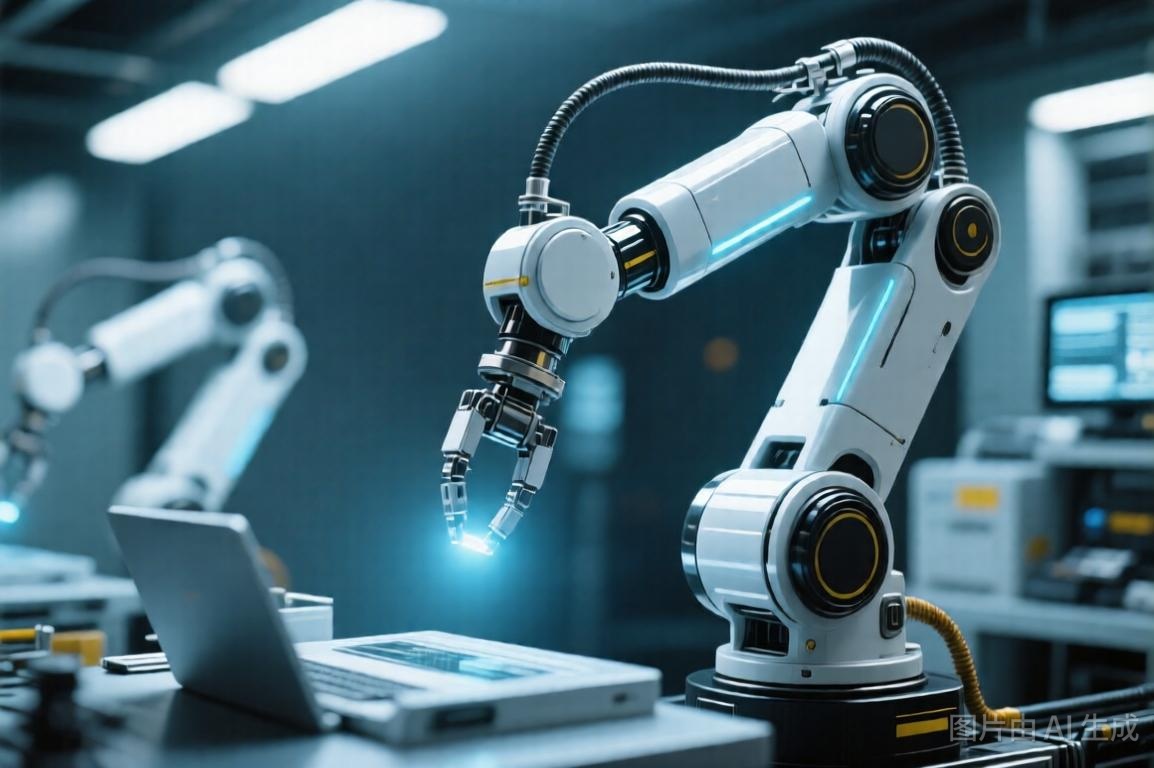  存货堆积 现金断流 玖物智能IPO是突围还是冒险？