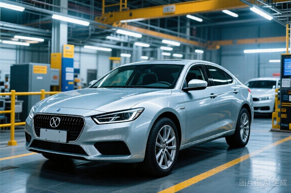  人本股份二度闯关：温州富豪张童生的百亿元版图 参股子公司曾是“失信人”