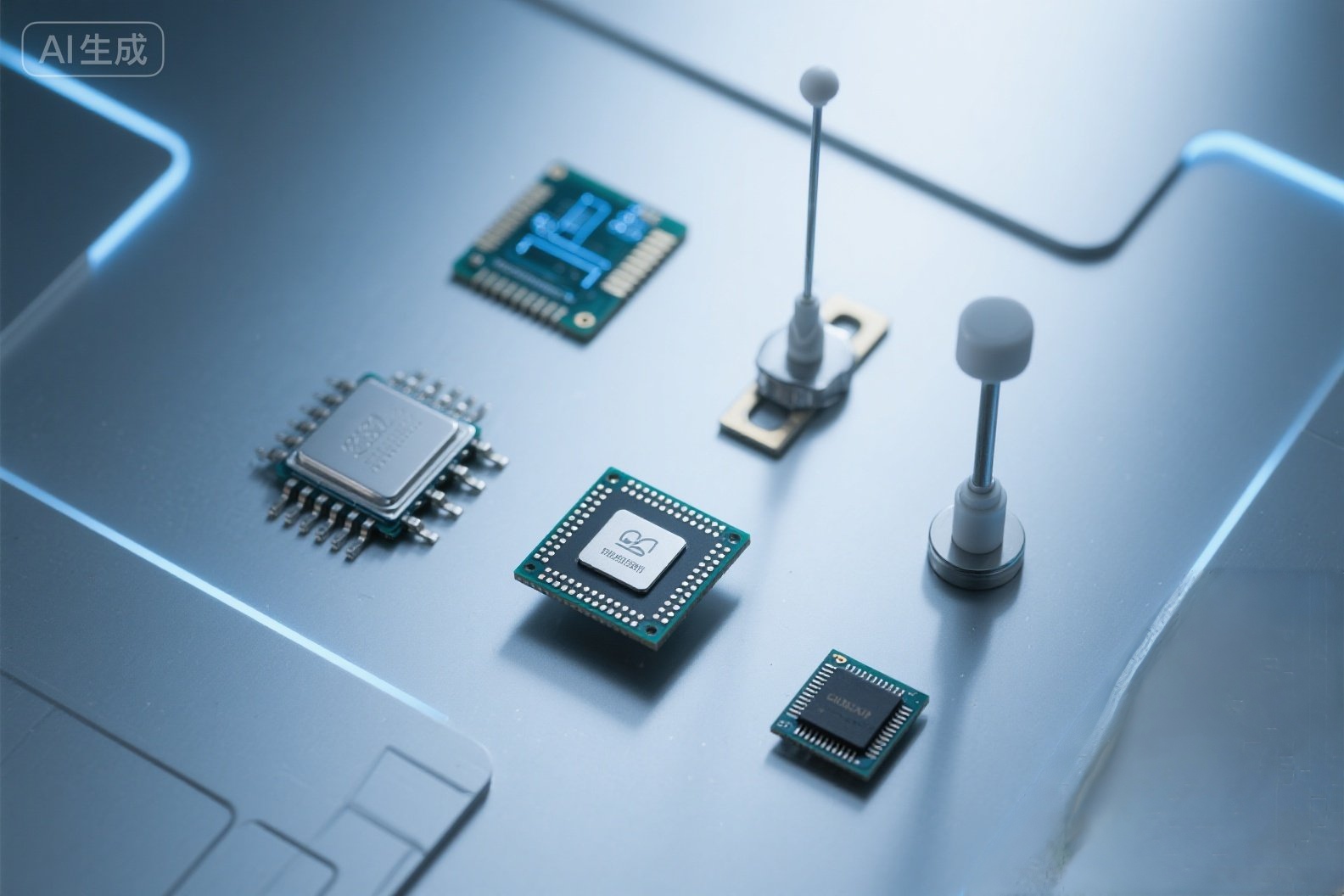  振芯科技控制权之争进入终极较量：2月9日票决