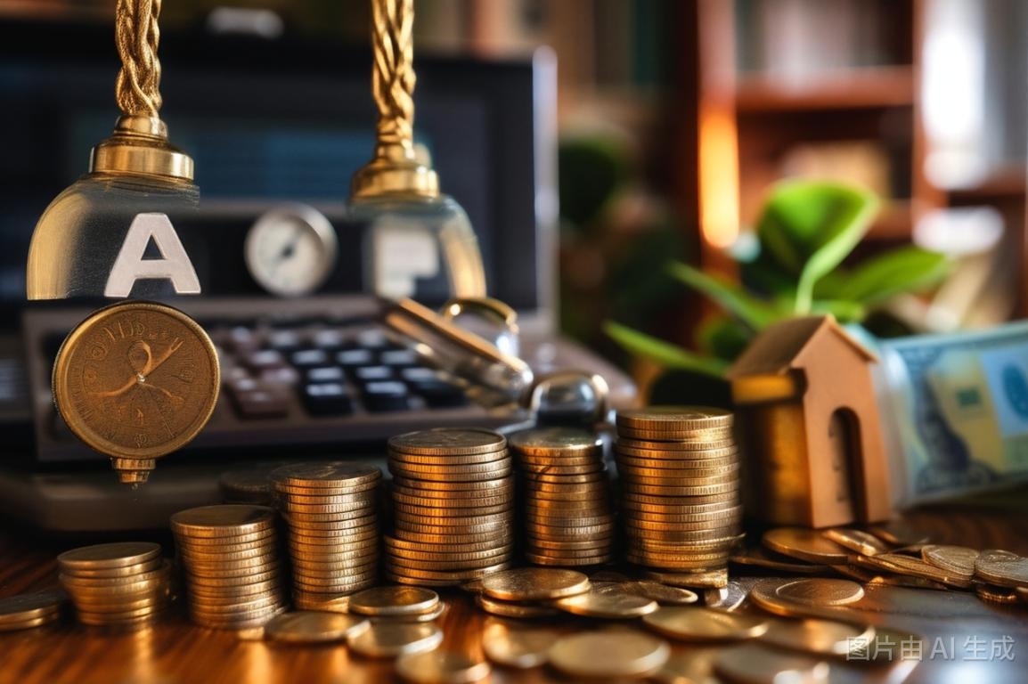  平安人寿杨铮拟卸任董事长职务 蔡霆代为履职