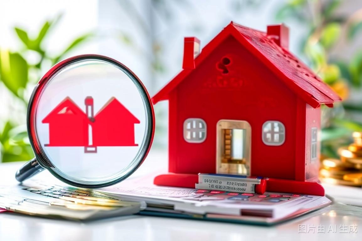  浙商证券实控人提名程景东为董事、总裁人选