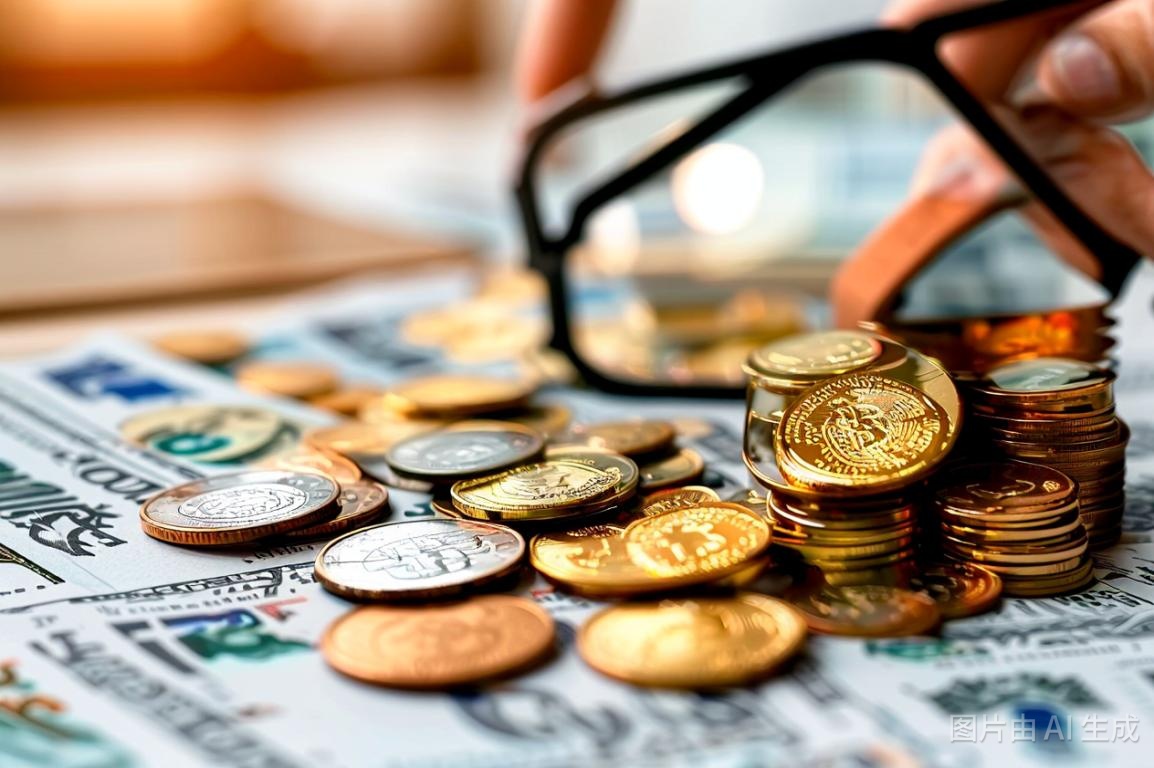  光大银行聘任杨文化为副行长兼首席合规官 汪永奇为副行长