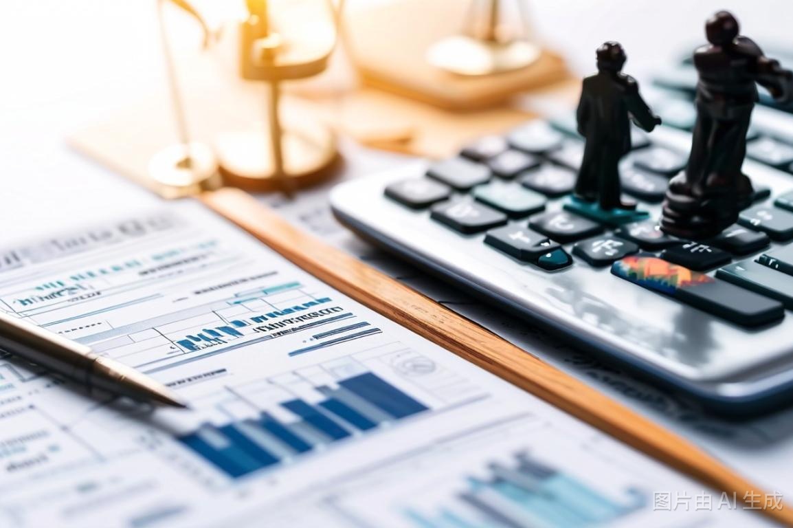  财务数据不真实 中融人寿深圳分公司被罚20万元