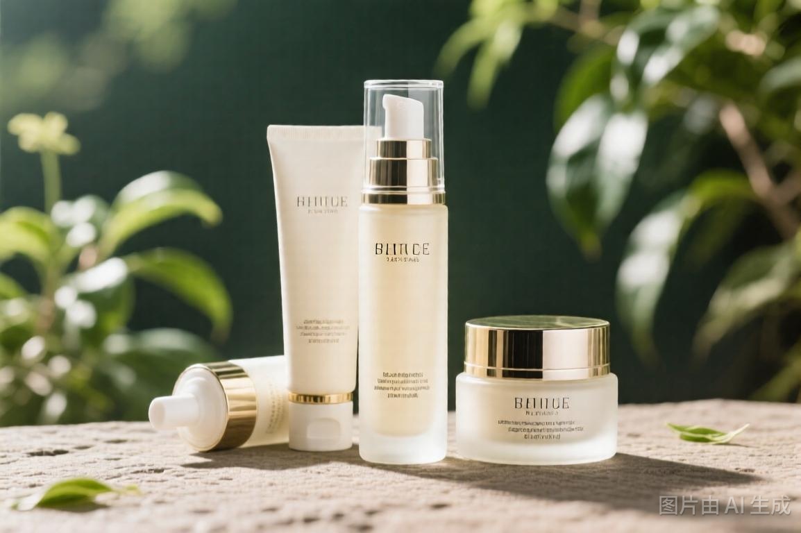  花物堂赴港IPO：用47%的收入买流量 是捷径还是激进？