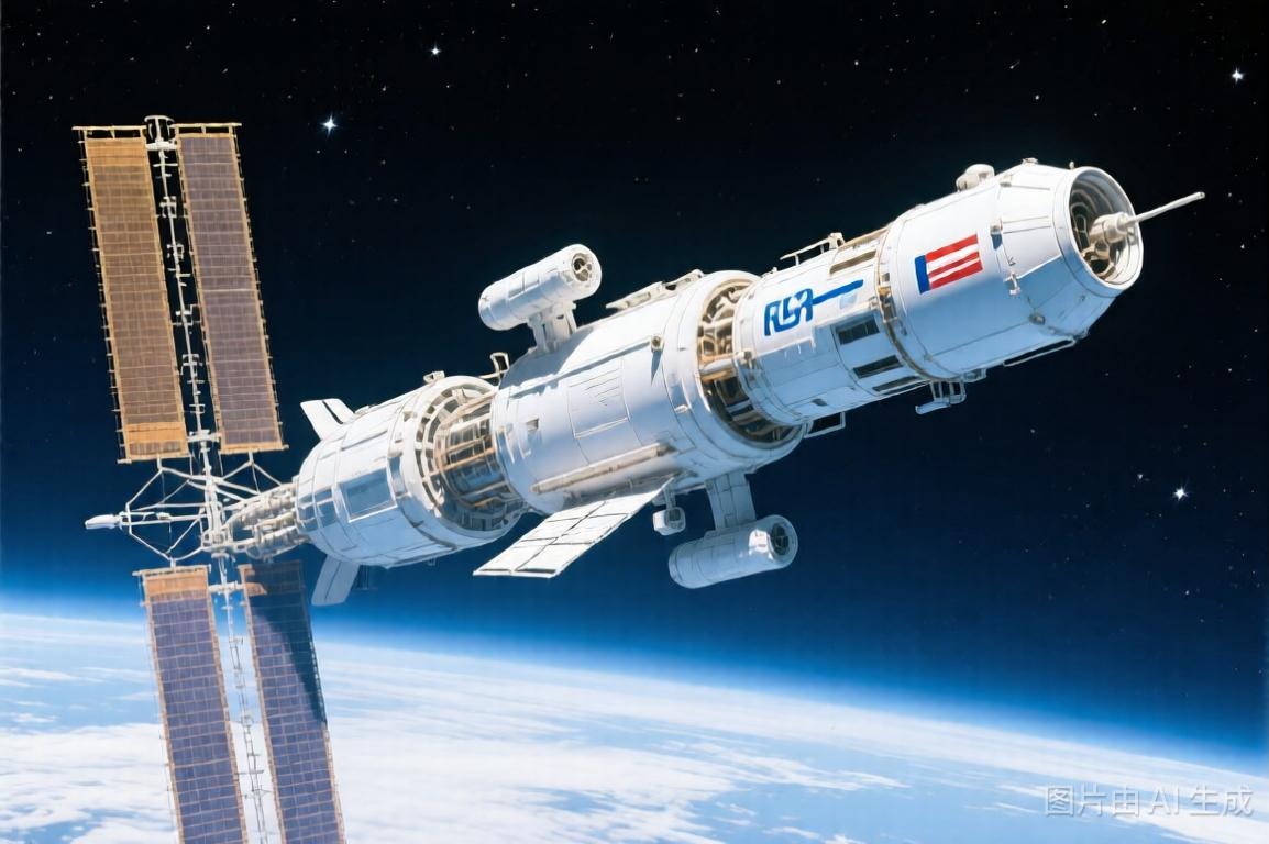  蓝箭航天IPO：递表前估值攀升至200亿元 “神秘”股东套现6次清仓离场