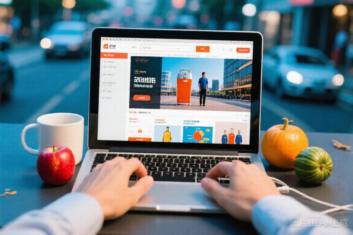  IPO对赌倒计时 赎回负债超45亿元 鑫谊麟禾卖身也还不起投资人债