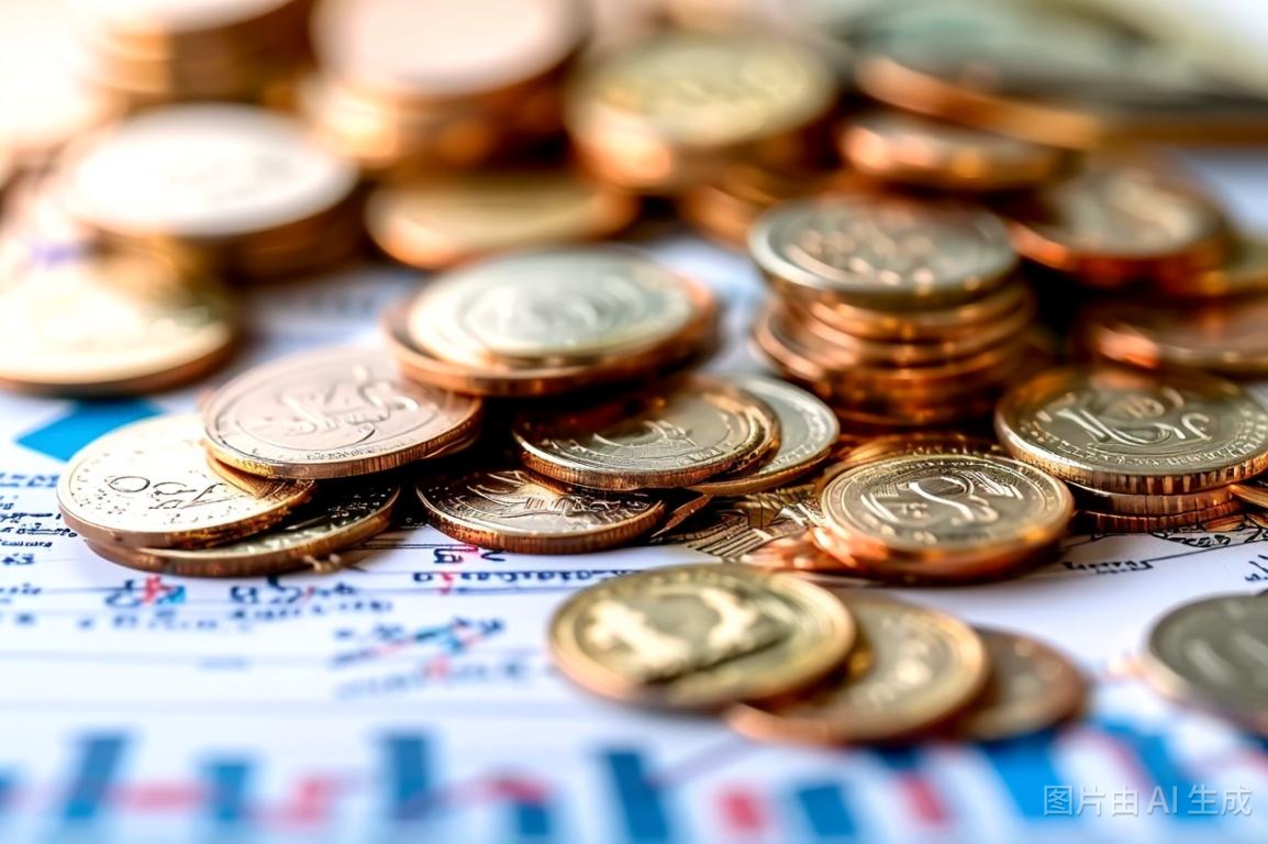  柴翔建信信托董事任职资格获批