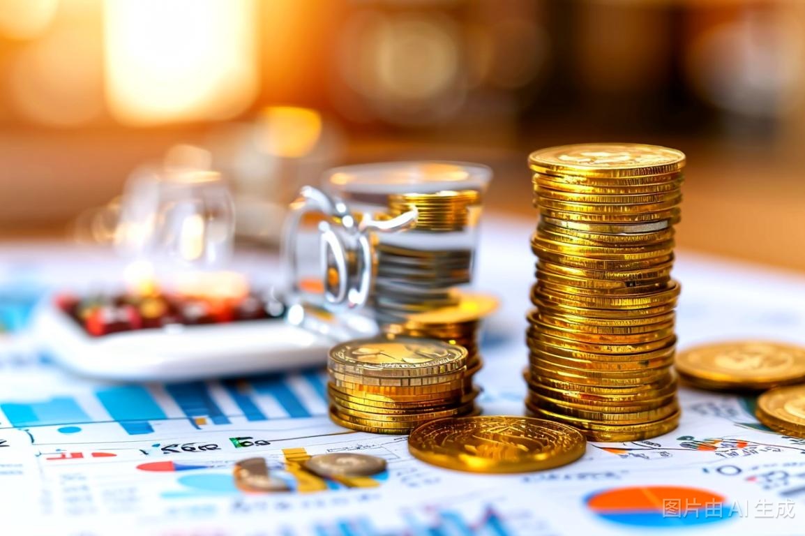  三项私募基金业务违规 前海四海汇智创投被警示