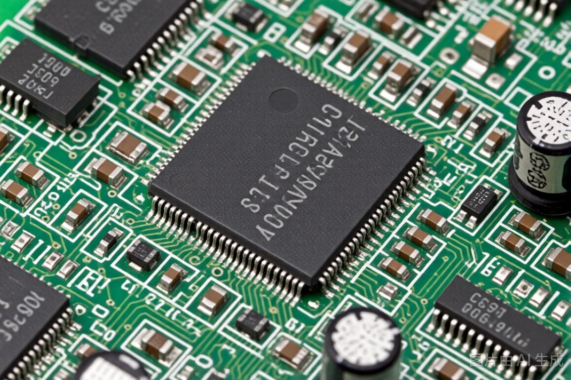  燧原科技IPO：上市辅导期间管理层有点“乱” 递表前夕管理层仅剩一人