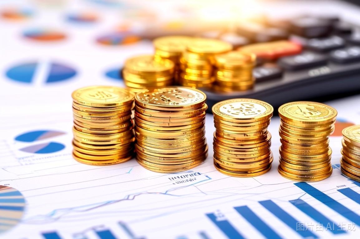  宁波银行副行长付文生任职资格获批