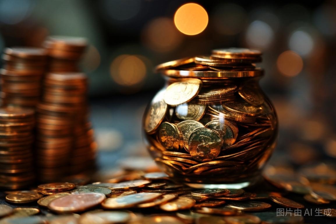  君龙人寿王文怀辞去董事长职务 邹少荣代为履职