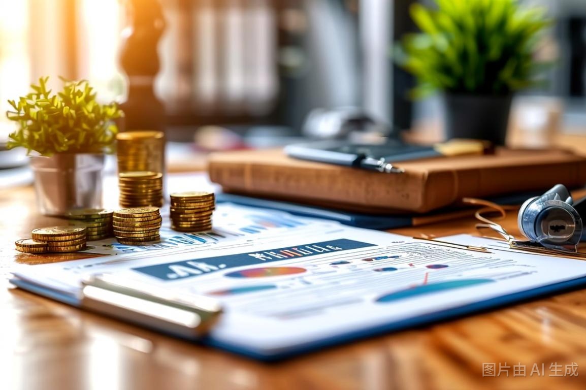  苏农银行聘任王亮为首席合规官