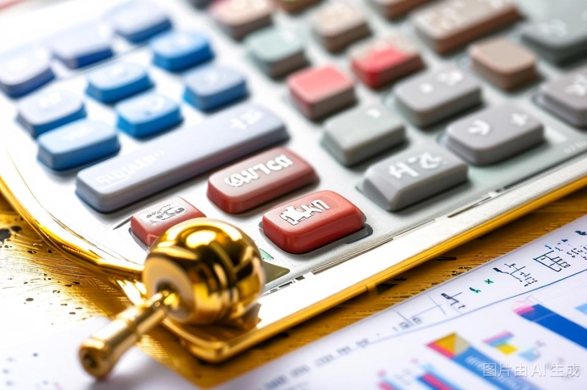  招商银行首席风险官徐明杰任职资格获批