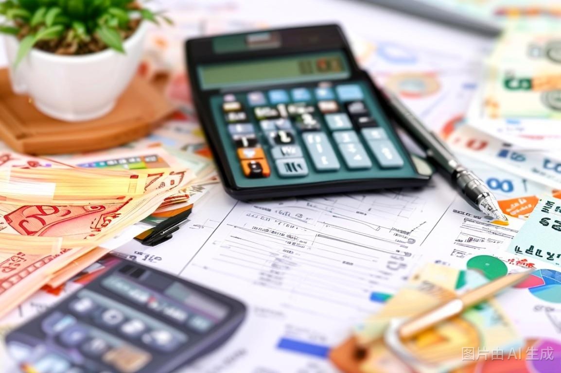  长城证券撤销郑州陇海路证券营业部