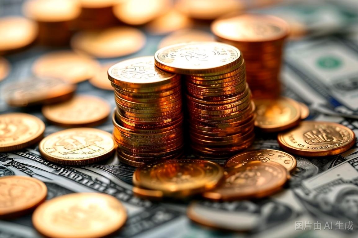  任职资格获批！吴克照出任上海华瑞银行董事长