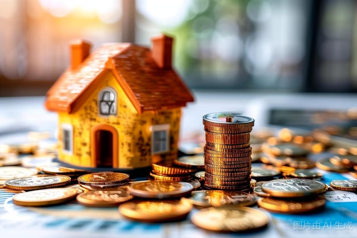  瑞银集团拟在港招聘50名银行家 主管财富管理业务