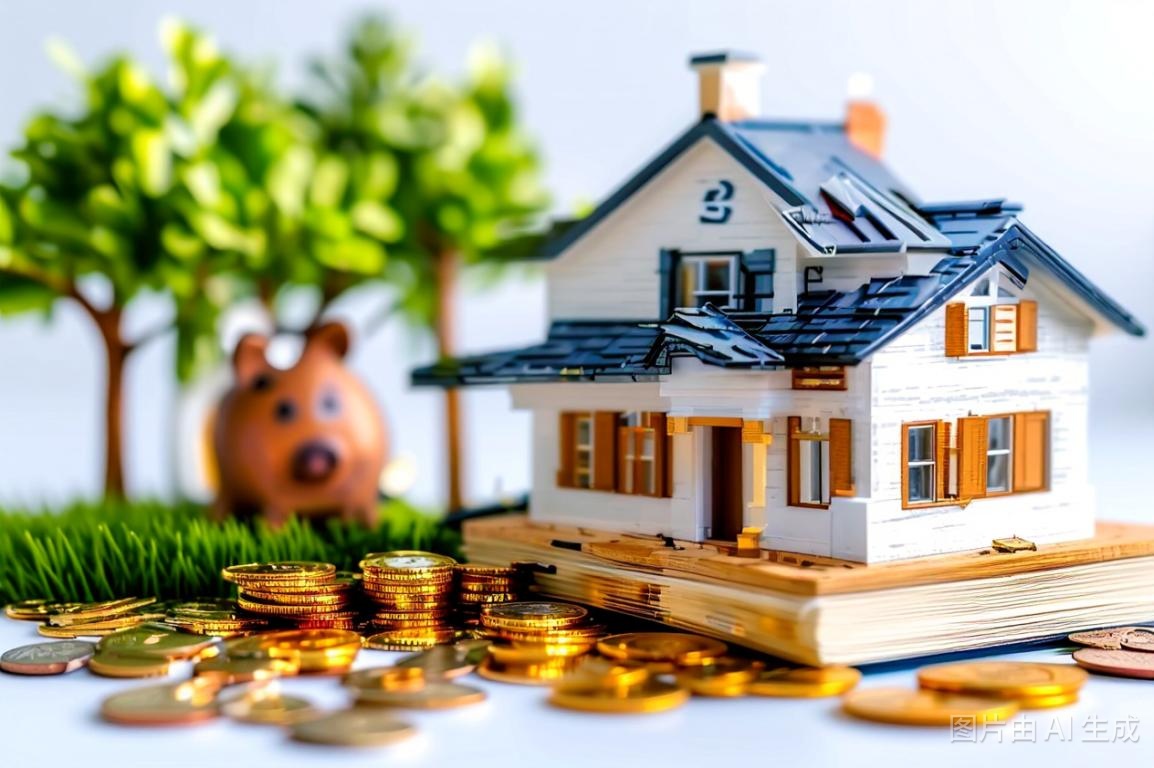  监管重塑行业生态 第三方证券投顾探寻转型新出路