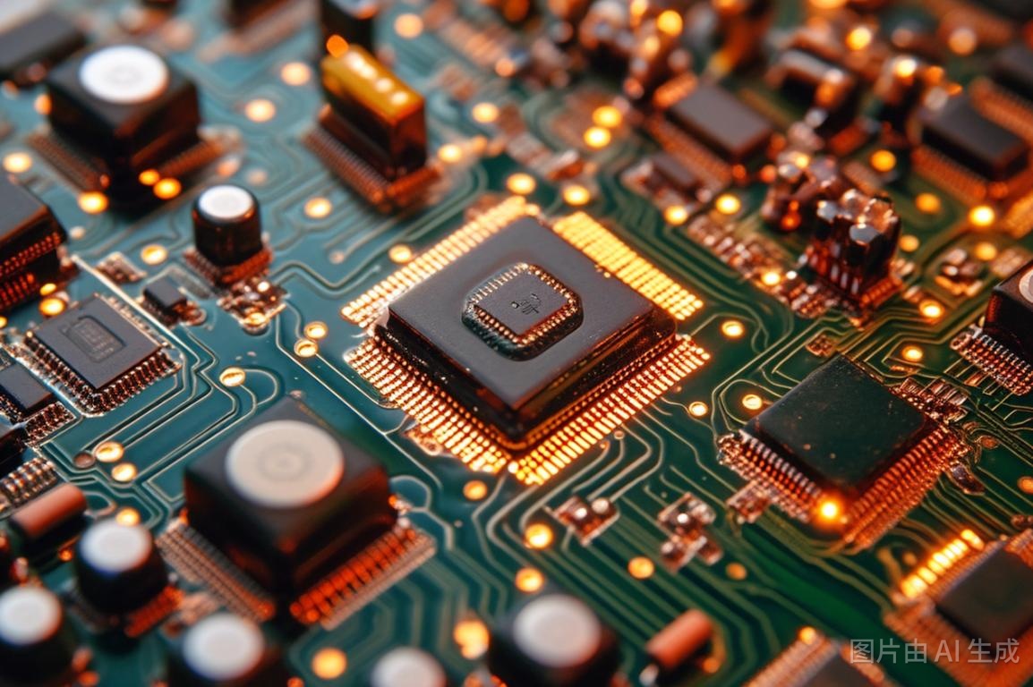  星辰天合冲刺IPO：狂砍研发实现扭亏 创始人之一IPO前夜撤资