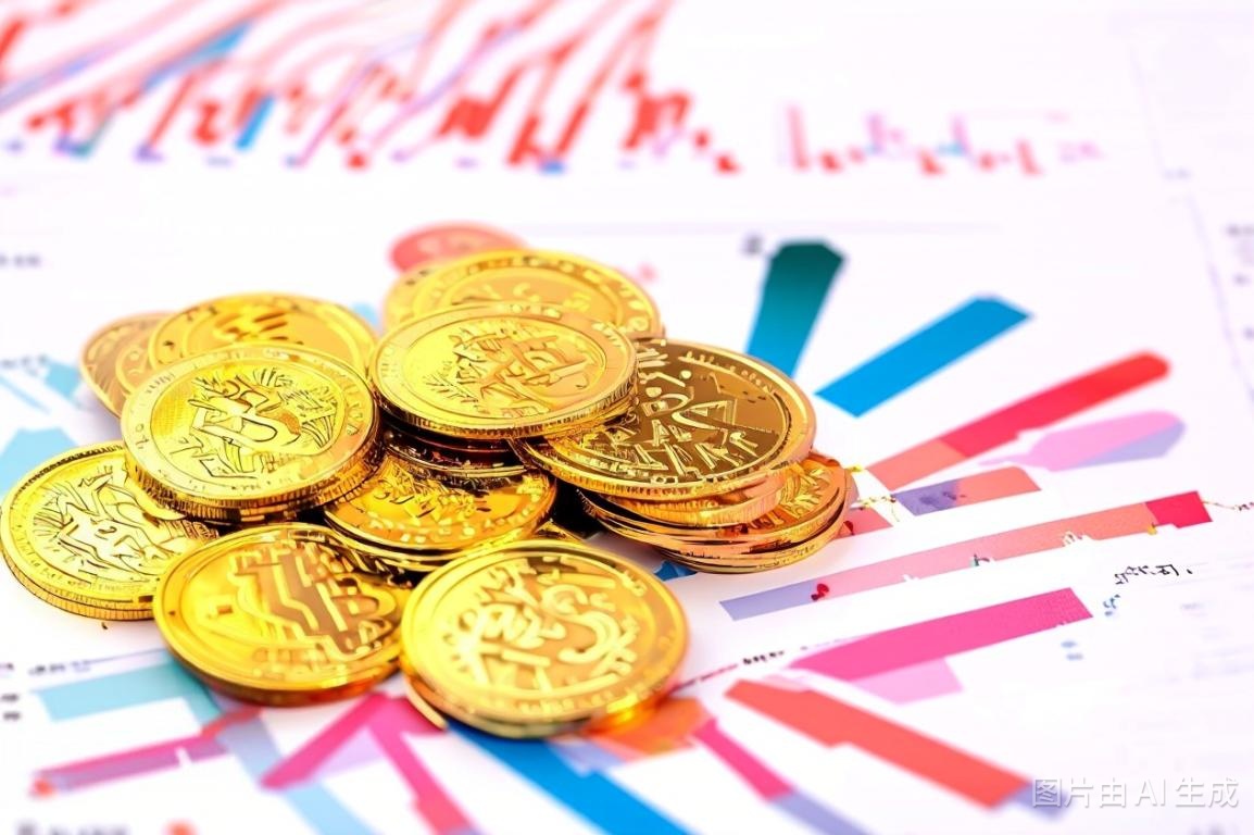  中科沃土基金总经理于建伟因个人原因辞职 钟光正接任