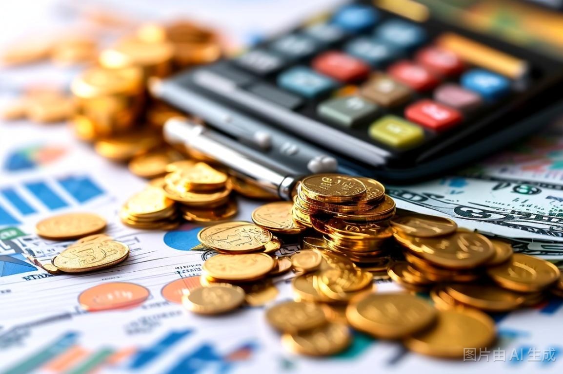  因贷款资金未按约定用途使用等问题 温州银行金华分行被罚130万元