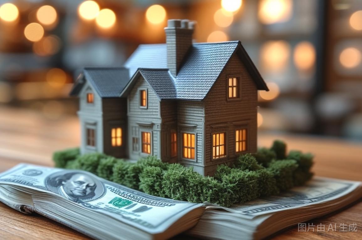  未按规定使用备案条款、费率 诚泰财险永城支公司被罚12万元