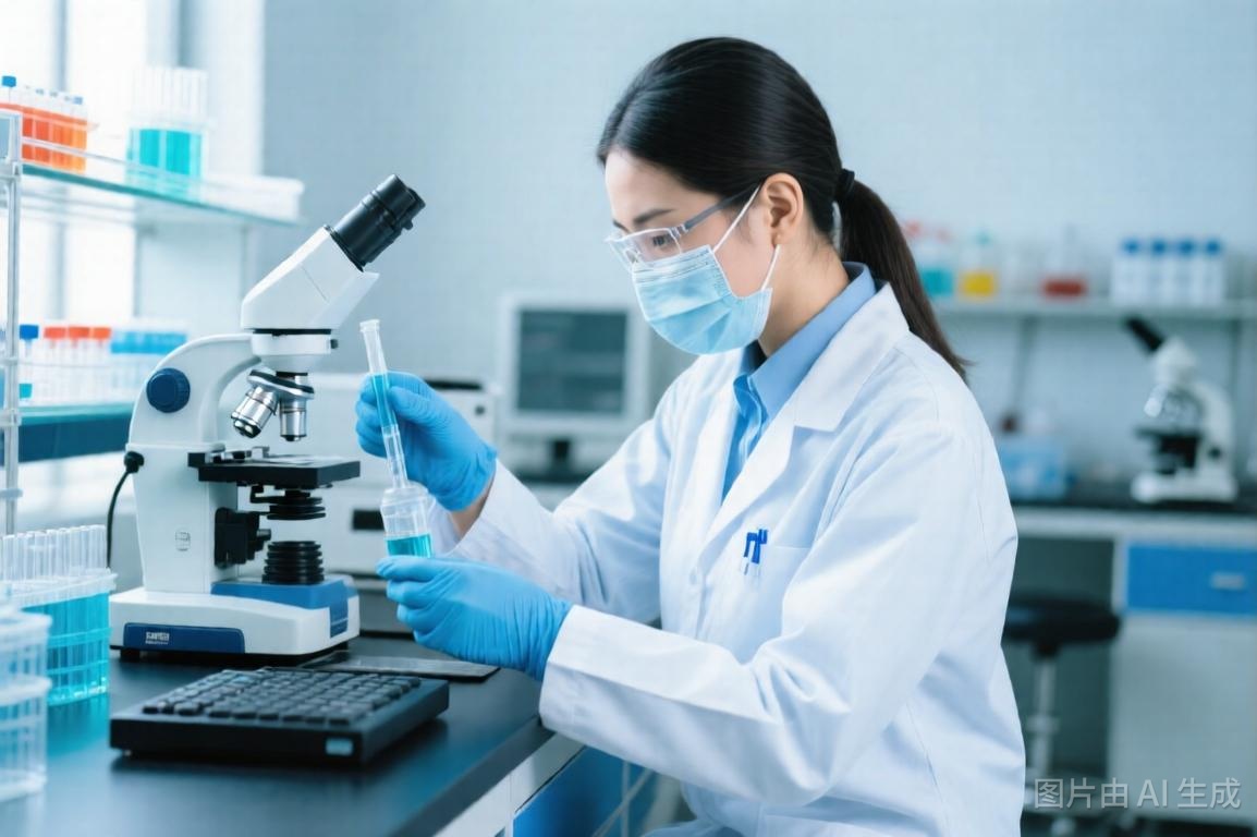  当全球首款遭遇不及预期 泰诺麦博IPO如何讲好百亿元“破伤风”故事？