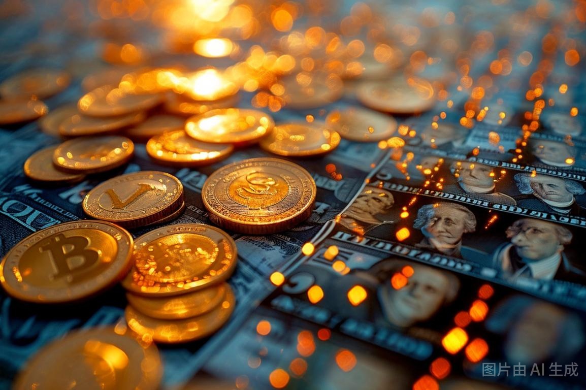  杭州银行张精科行长任职资格获批