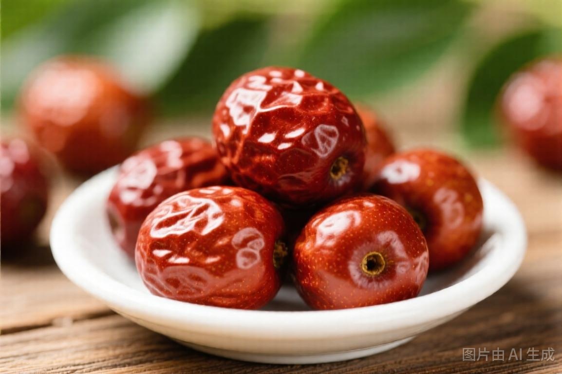  单品依赖度高 突击分红的齐云山食品IPO底气何在？