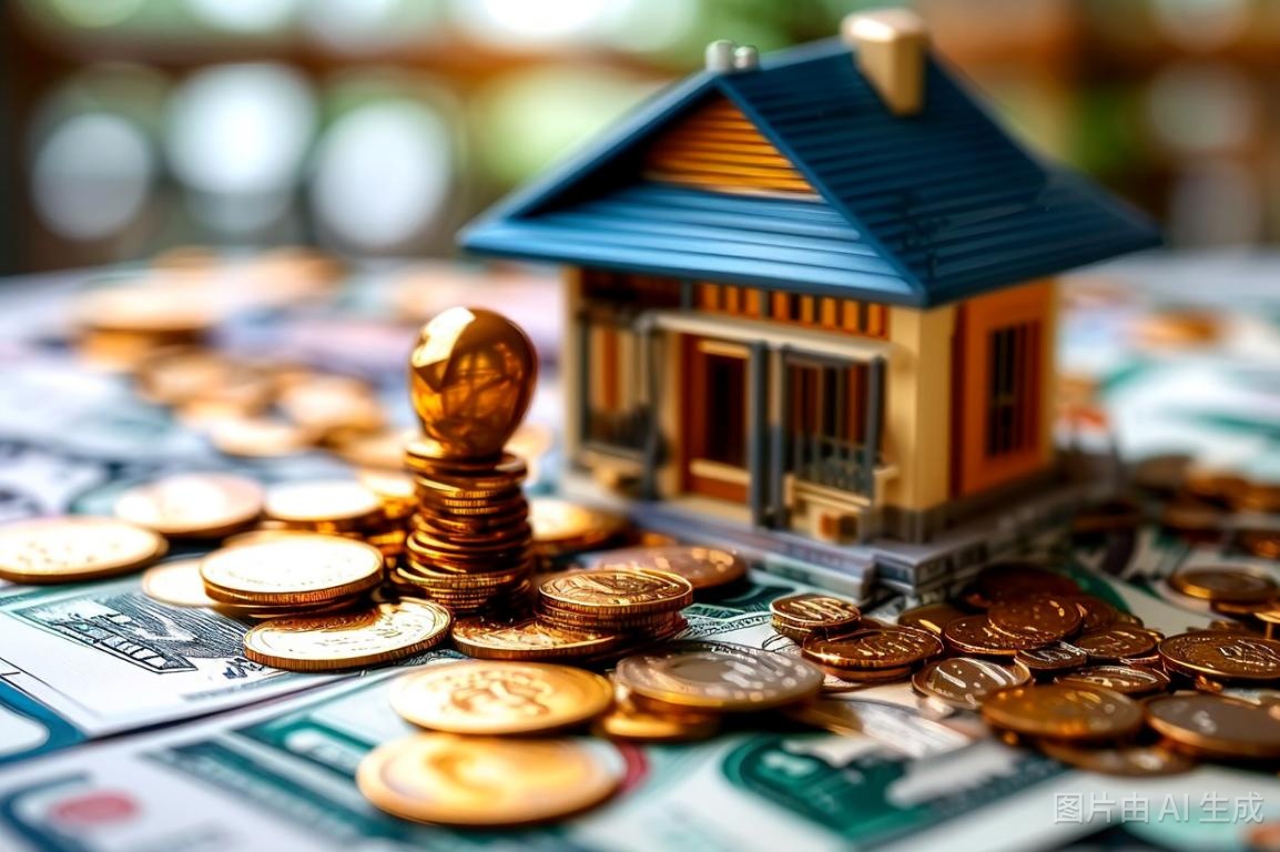  成都银行注册资本增至42.38亿元获批 