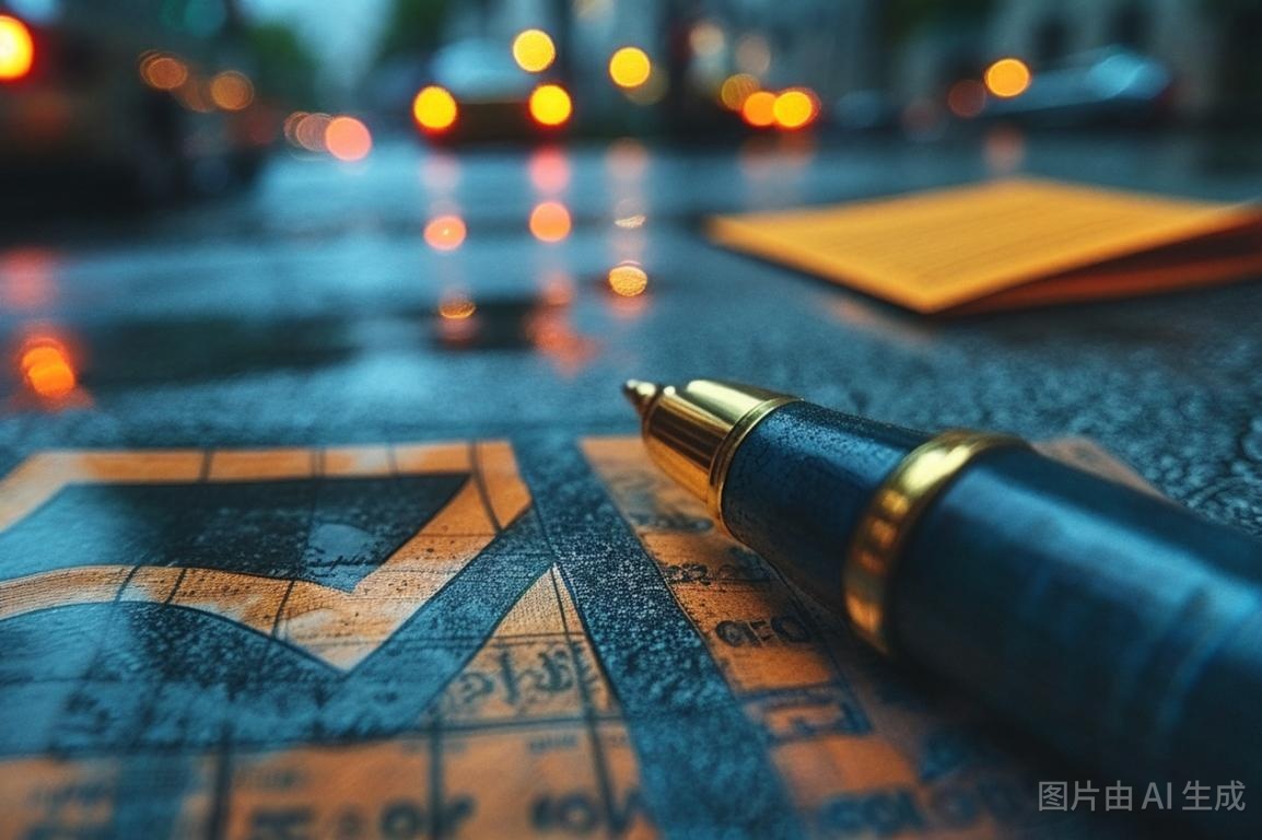  因财务数据不真实 大家财险咸阳中支彬州营销服务部被罚17.5万元