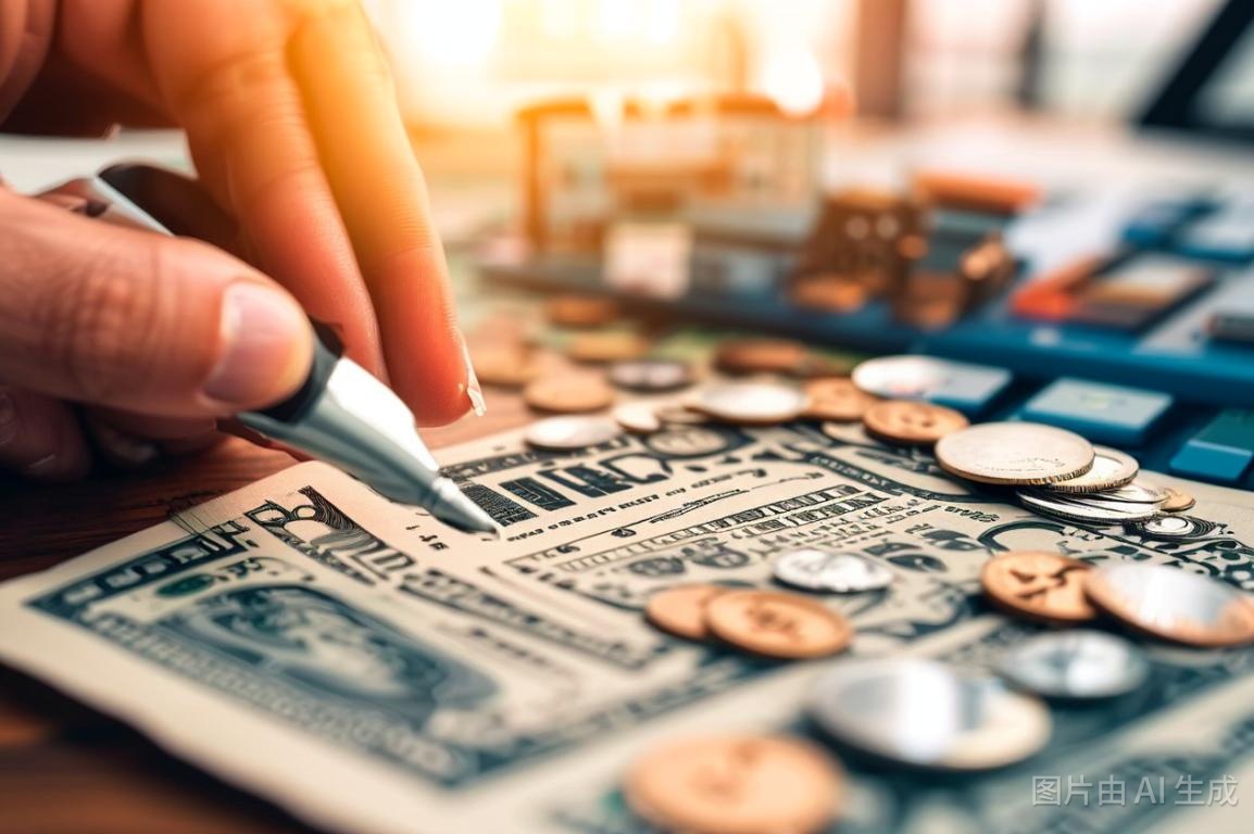  乐山农商行获批吸收合并乐山昆仑村镇银行