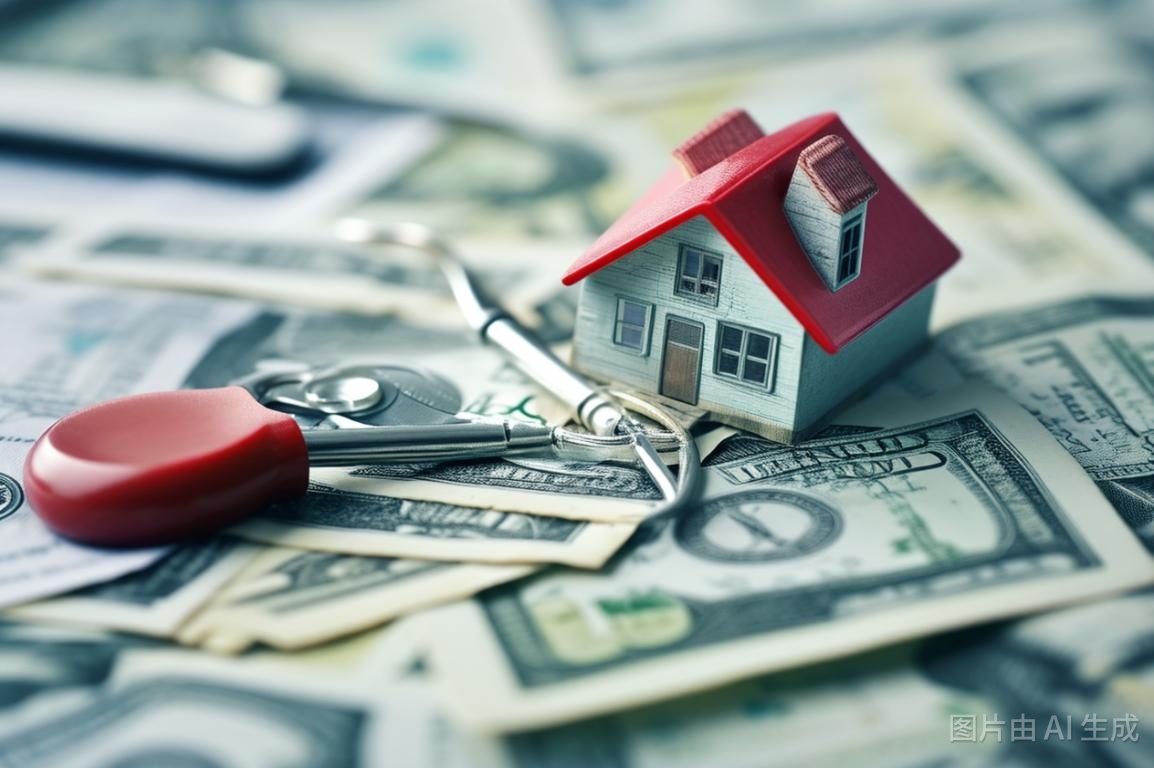  珠海华润银行名称变更为广东华润银行