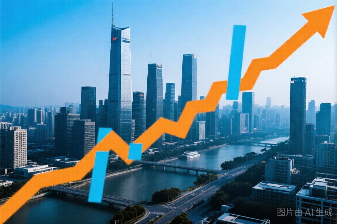  吃“小米”长大的鹿客科技冲击IPO 陈彬难解代工“依赖症”