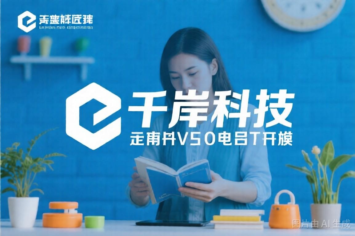  过会不等于过关 千岸科技平台依赖症难解左手分红右手募资