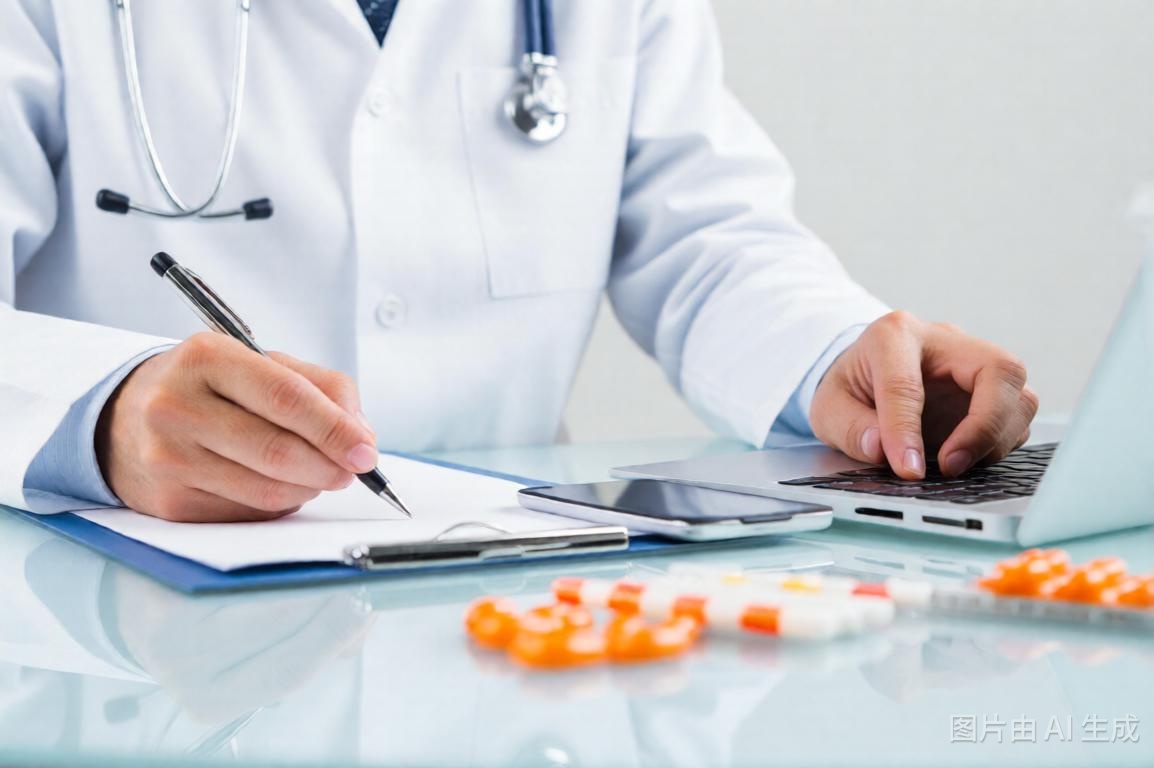  汉方制药“藏”了一宗销售行贿案 一瓶药水撑起的IPO能走多远？