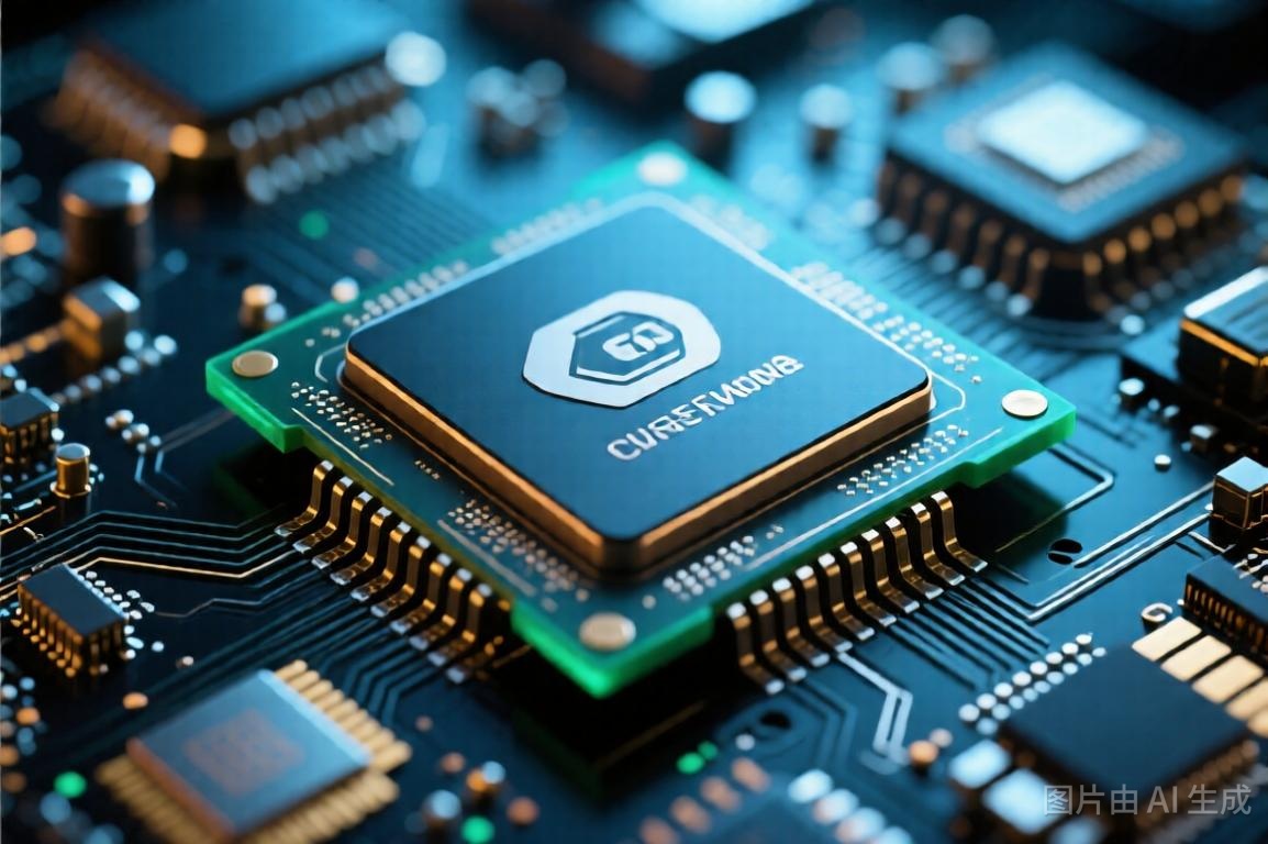  曦智科技携AI硅光芯片闯关IPO 对赌协议压顶净亏损持续扩大