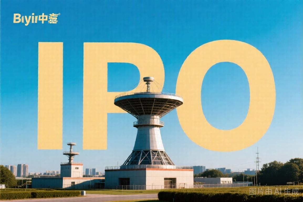  22份对赌协议压顶 业绩逆势“变脸”华盛雷达IPO前景几何？