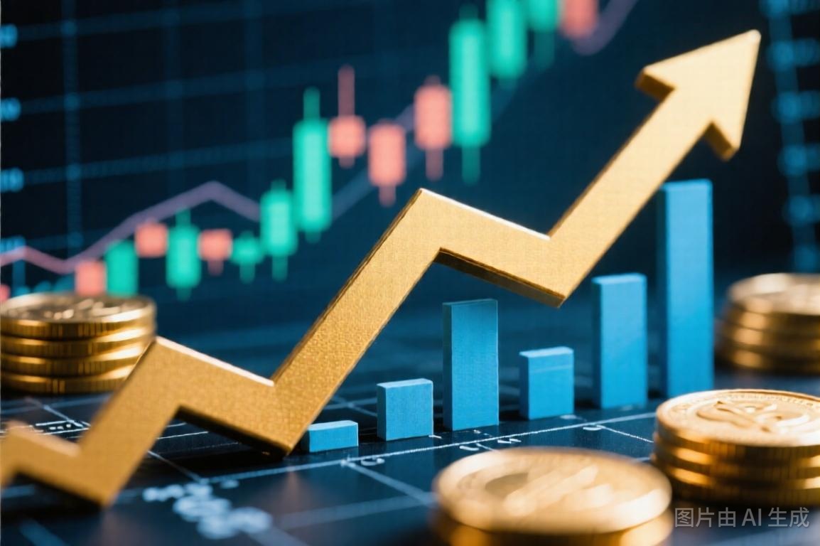  “权益卡”灰色生意曝光 估值下调30%的圆心科技第六次闯关港交所